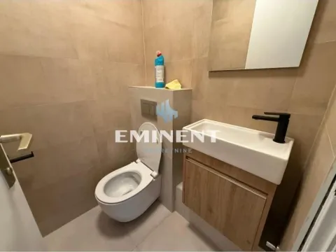 Rent, three bedroom apartment, 90m², Novi Beograd Sve Podlokacije, Beograd - image 15