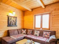 Sale, house, 80m², Centar, Kolašin - image 5