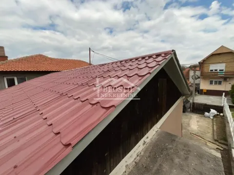 Prodaja, kuća, 88m², Centar, Smederevo - image 2