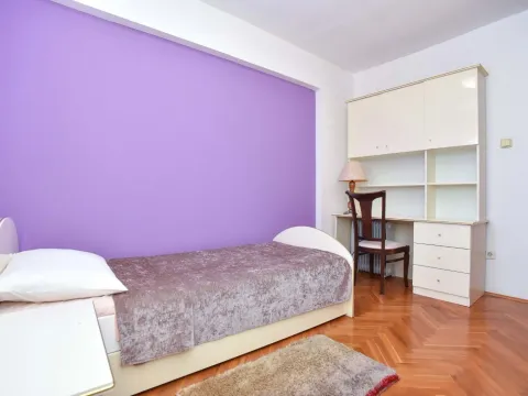 Prodaja, trosoban stan, 130m², Budva, Crna Gora - image 7