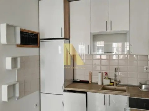 Rent, two bedroom apartment, 42m², Nova Detelinara, Novi Sad Sve Podlokacije - image 3