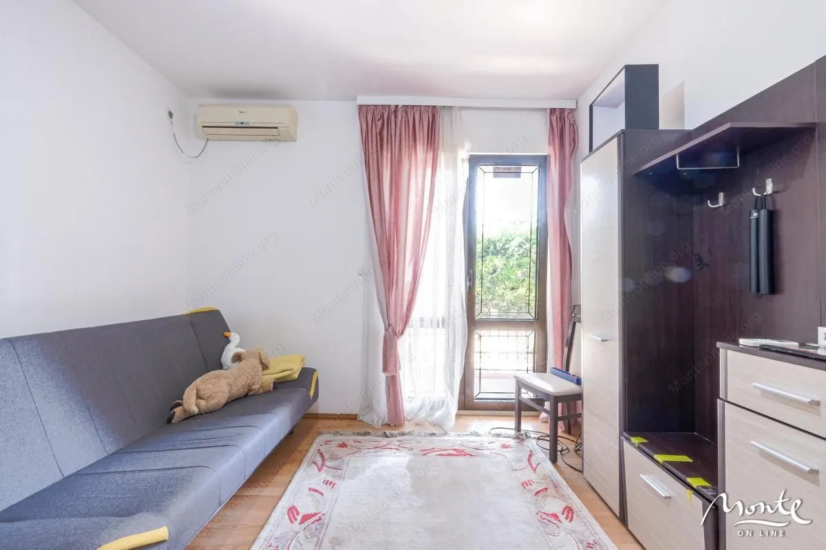Sale, house, 410m², Sutomore, Bar