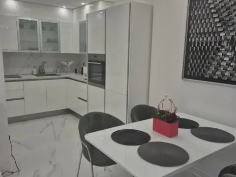 Prodaja, trosoban stan, 79m², Veternik, Novi Sad Sve Podlokacije - image 2