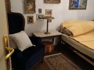 Prodaja, dvosoban stan, 54m², Karaburma, Palilula Sve Podlokacije - image 6