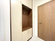 Izdavanje, jednosoban stan, 49m², Central Point, Podgorica - image 13