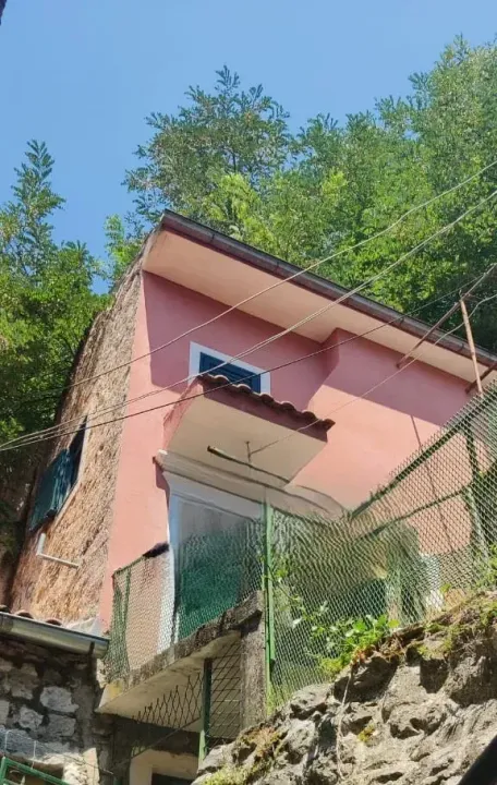 Sale, house, 50m², Kotor, Crna Gora