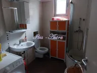 Prodaja, trosoban stan, 87m², Voždovačka Crkva, Voždovac Sve Podlokacije - image 9