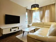 Izdavanje, jednosoban stan, 46m², Budva, Crna Gora - image 6