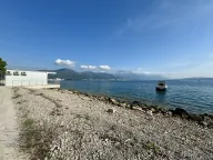  Office Space for Sale, 16843m2, Bijela, Herceg Novi