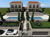 Prodaja, kuća, 363m², Bečići, Budva - image 1