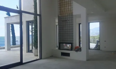 Prodaja, kuća, 292m², Reževići, Budva - image 9