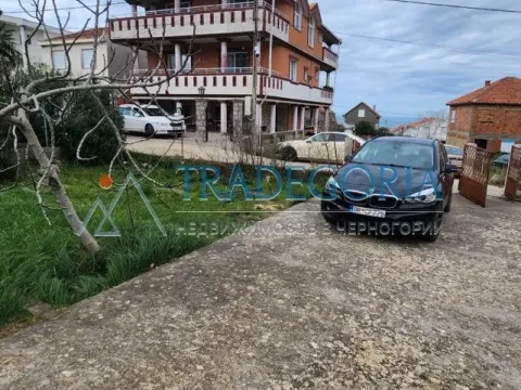 Prodaja, kuća, 180m², Dobra Voda, Bar - image 4