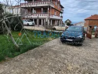 Sale, house, 180m², Dobra Voda, Budva - image 4