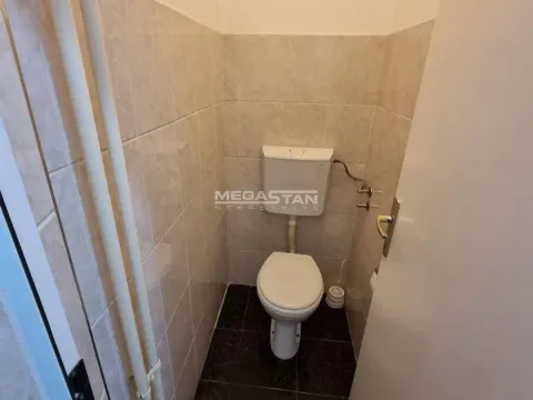 Prodaja, poslovni prostor, 127m², Palilula Sve Podlokacije, Beograd - image 3