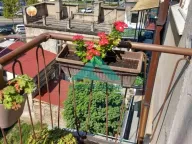 Prodaja, dvosoban stan, 76m², Palata Pravde, Beograd - image 23