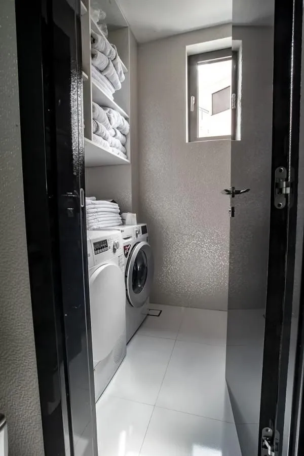 Sale, house, 331m², Budva, Crna Gora