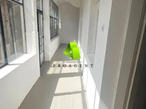 Izdavanje, poslovni prostor, 115m², Medijana, Niš - image 9