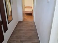 Izdavanje, jednosoban stan, 55m², Momišići, Podgorica - image 4