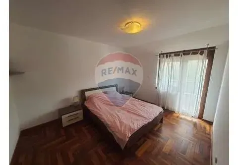 Prodaja, garsonjera, 175m², Gorica C, Podgorica - image 7