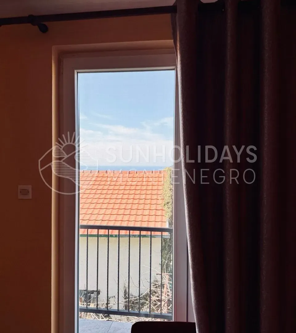 Sale, house, 190m², Zankovići, Bar