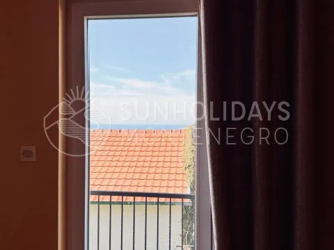 Prodaja, kuća, 190m², Zankovići, Bar - image 12