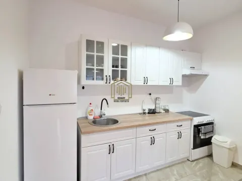 Prodaja, jednosoban stan, 40m², Zabjelo, Podgorica - image 12
