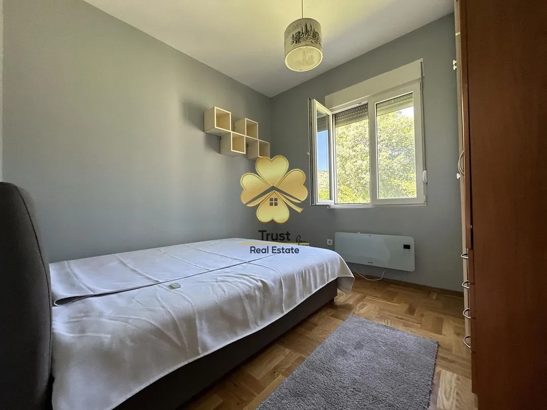 Rent, house, 120m², Tološi, Podgorica