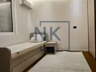 Izdavanje, dvosoban stan, 70m², Blok 9, Podgorica - image 8