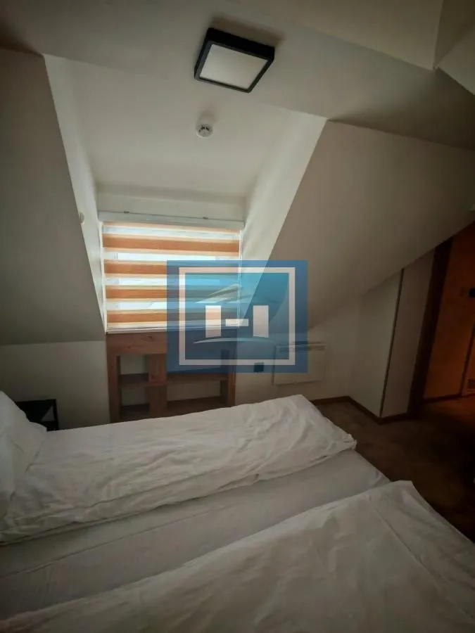 Prodaja, stan, 221m², Kopaonik, Srbija