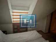 Sale, apartment, 221m², Kopaonik, Srbija - image 41