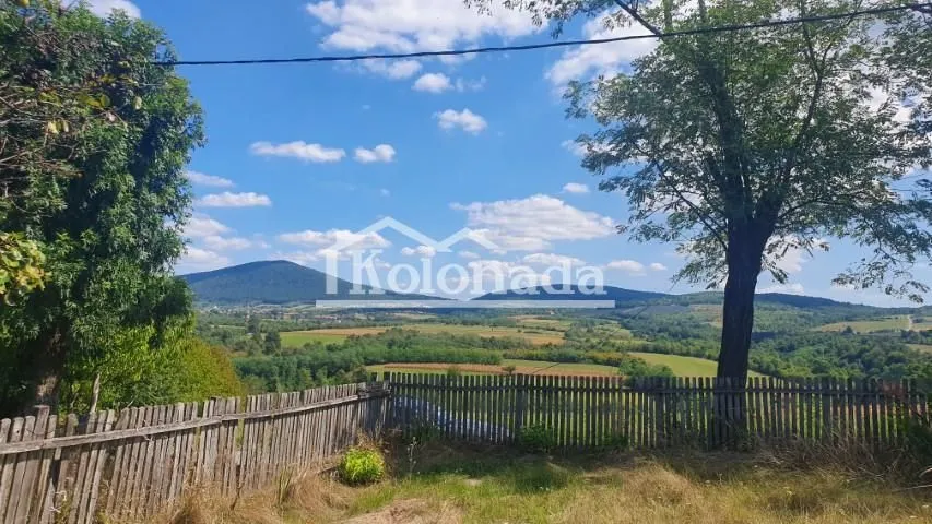 Sale, land lot, 1000m², Sopot, Beograd