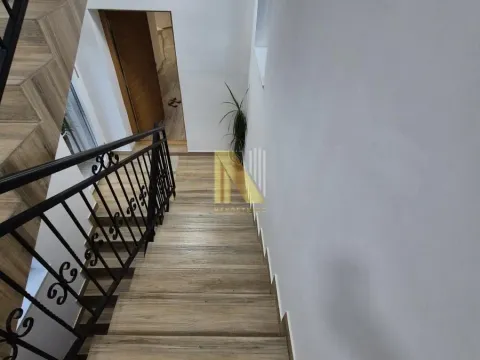 Prodaja, kuća, 550m², Sremska Kamenica, Petrovaradin - image 14