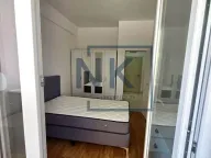 Prodaja, jednosoban stan, 43m², Zabjelo, Podgorica - image 5