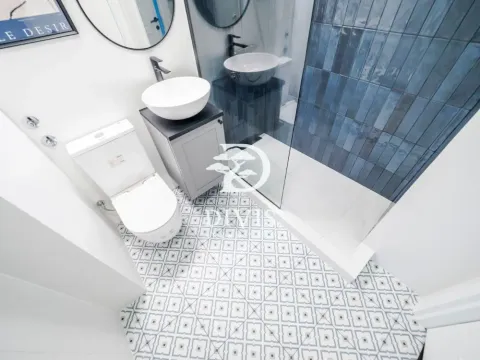 Prodaja, dvosoban stan, 68m², Zemun Meandri, Zemun Sve Podlokacije - image 15