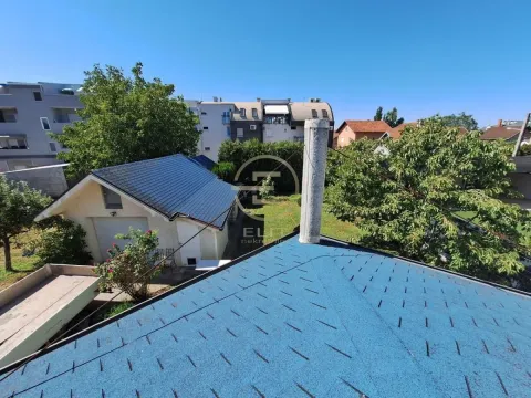 Sale, house, 253m², Adice, Novi Sad Sve Podlokacije - image 41