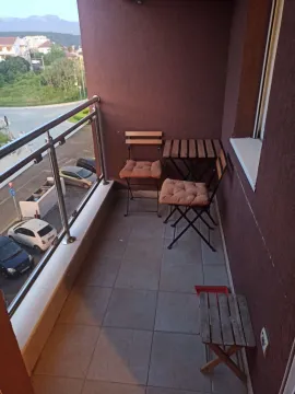 Rent, two bedroom apartment, 65m², Preko Morače, Podgorica - image 8