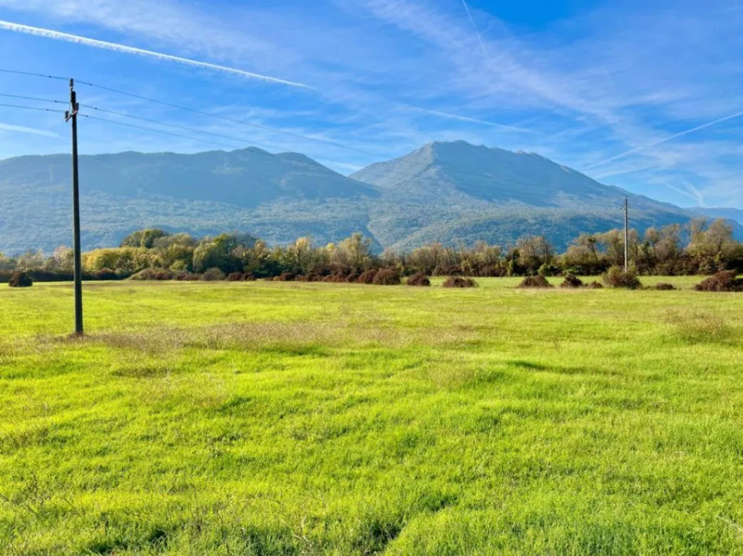 Prodaja, plac, 22000m², Danilovgrad, Crna Gora