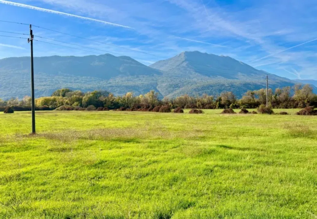 Prodaja, plac, 22000m², Danilovgrad, Crna Gora