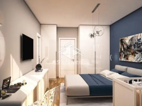 Prodaja, trosoban stan, 113m², Banovo Brdo, Beograd - image 12