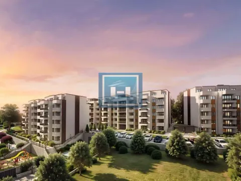 Prodaja, dvosoban stan, 78m², Centar, Vrnjačka Banja - image 2