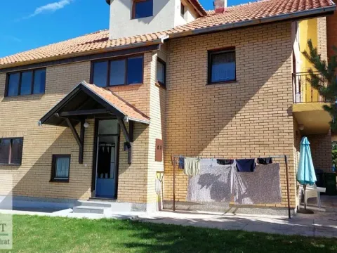 Prodaja, kuća, 169m², Zlatibor, Srbija - image 7