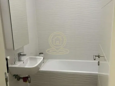 Izdavanje, dvosoban stan, 46m², Rotkvarija, Novi Sad Sve Podlokacije - image 12