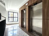 Izdavanje, poslovni prostor, 58m², Kod Capital Plaze, Podgorica - image 20