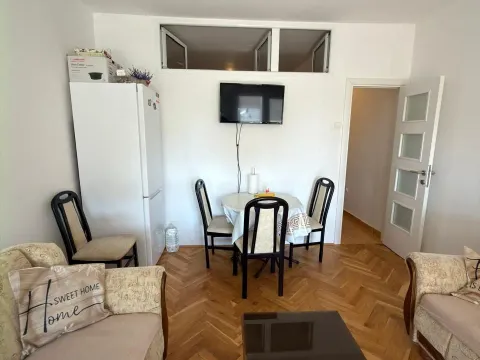 Sale, three bedroom apartment, 75m², Bečići, Budva - image 16