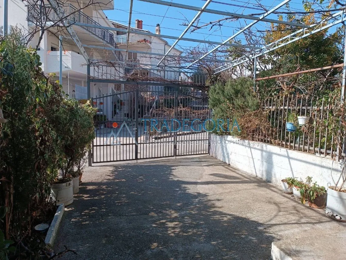 Prodaja, kuća, 160m², Bar, Crna Gora