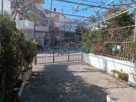 Prodaja, kuća, 160m², Bar, Crna Gora - image 11