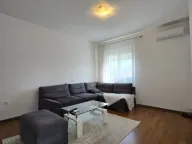 Izdavanje, jednosoban stan, 48m², City Kej, Podgorica - image 8