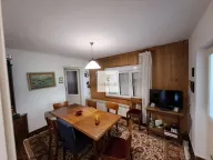 Prodaja, četvorosoban stan, 270m², Zelenika, Herceg Novi - image 20