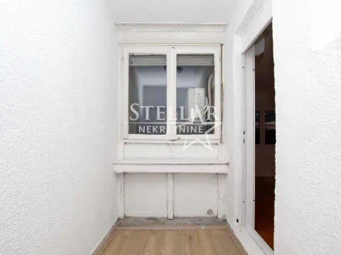 Izdavanje, jednosoban stan, 40m², Zabjelo, Podgorica - image 7