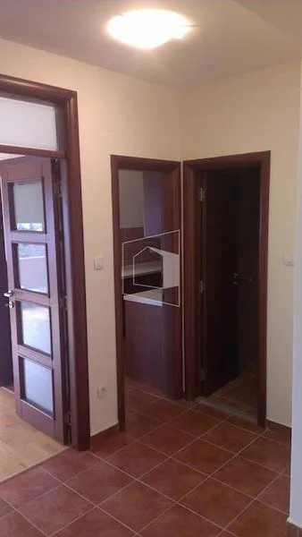 Rent, three bedroom apartment, 125m², Gorica C, Podgorica